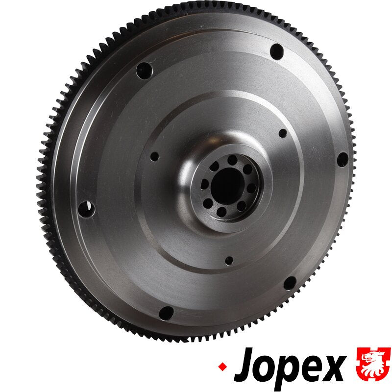JOPEX Clutch Flywheel 8110451000