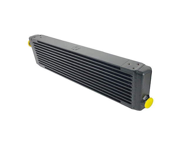 CSF Engine Oil Cooler - 8111