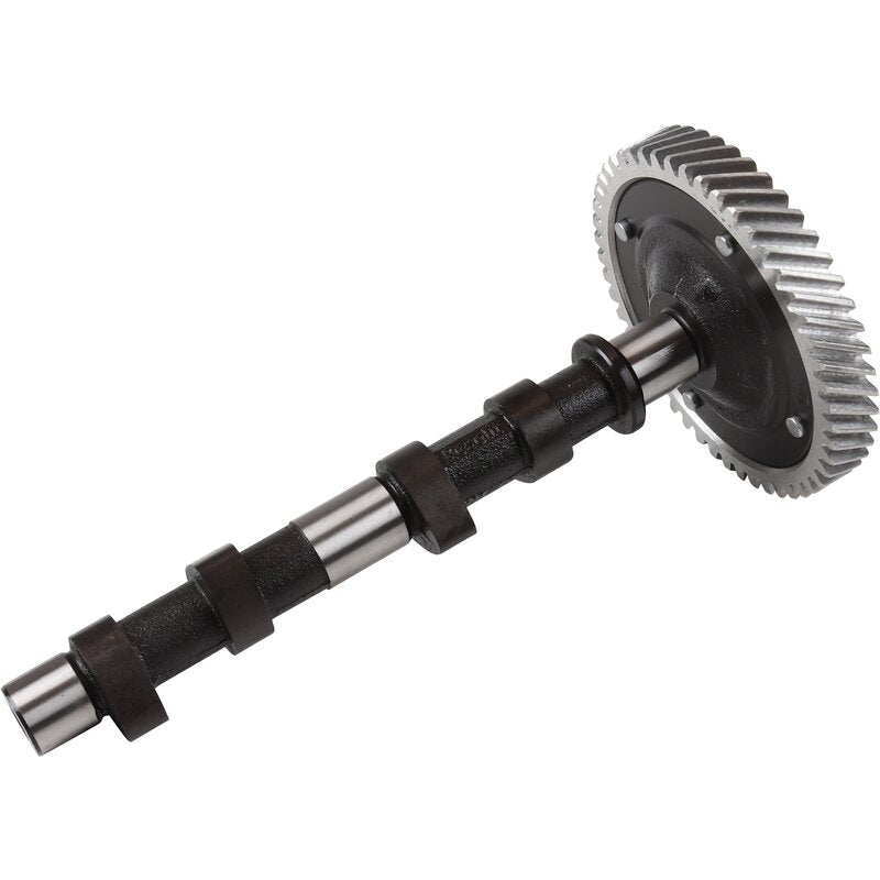 JOPEX Camshaft 8111200203