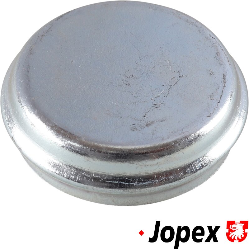 JOPEX Cam Cover Plug 8111252000