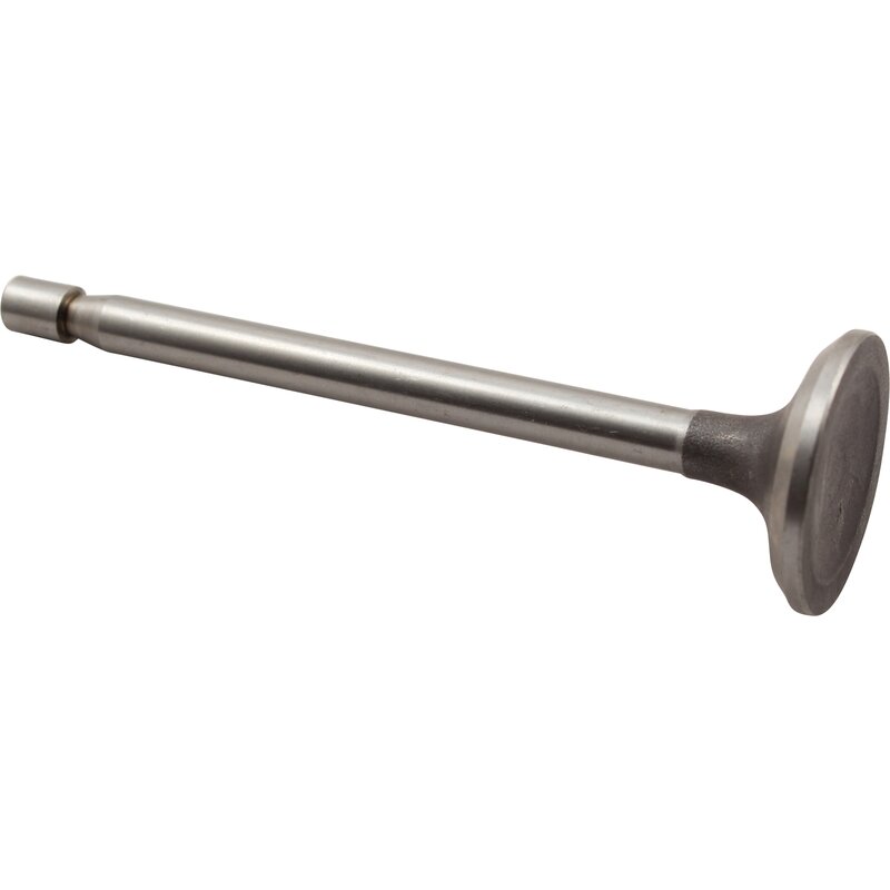 JOPEX Intake Valve 8111300106