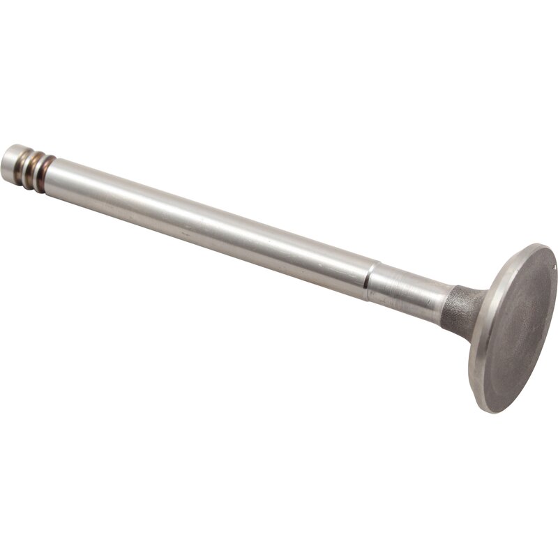 JOPEX Intake Valve 8111300206