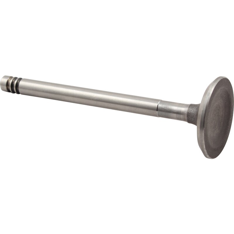 JOPEX Intake Valve 8111300406