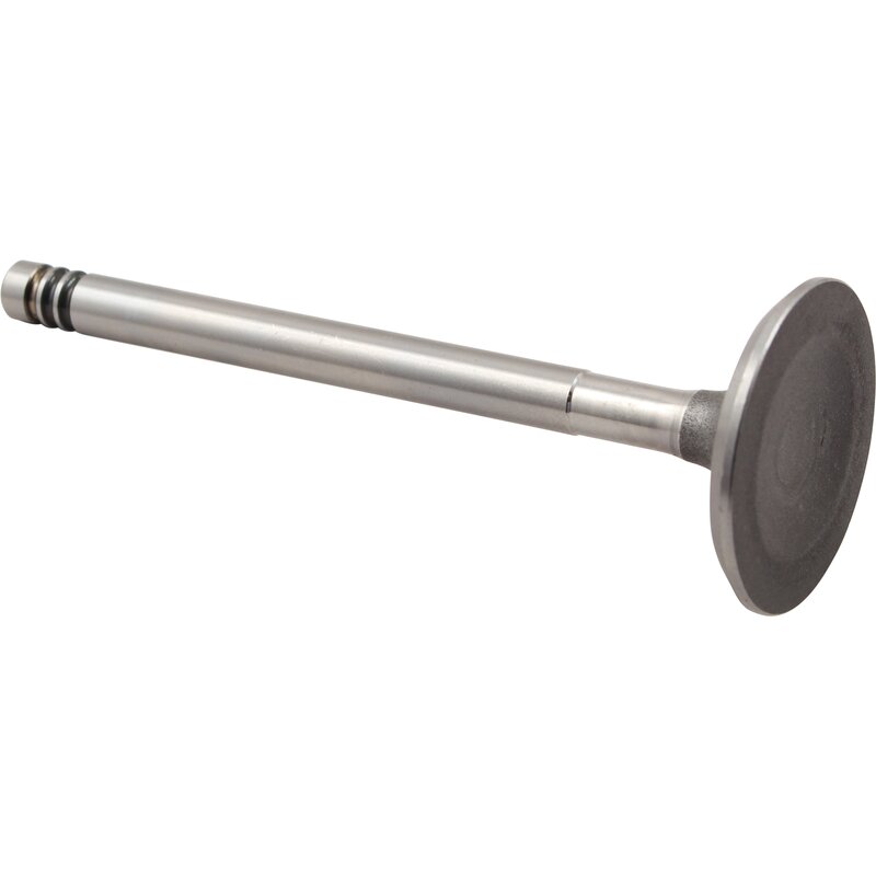 JOPEX Intake Valve 8111300606