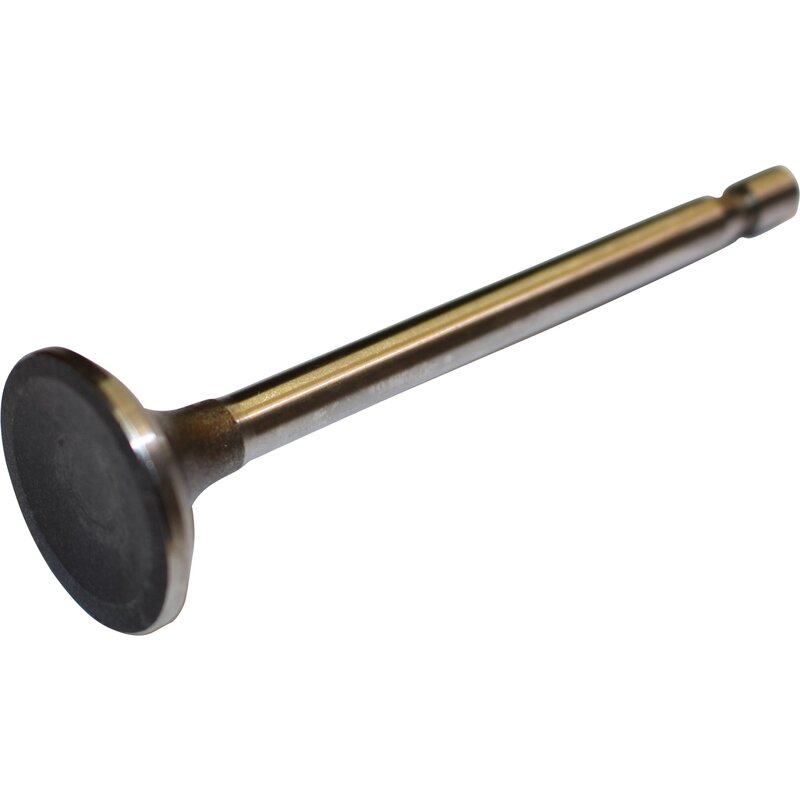 JOPEX Exhaust Valve 8111300706
