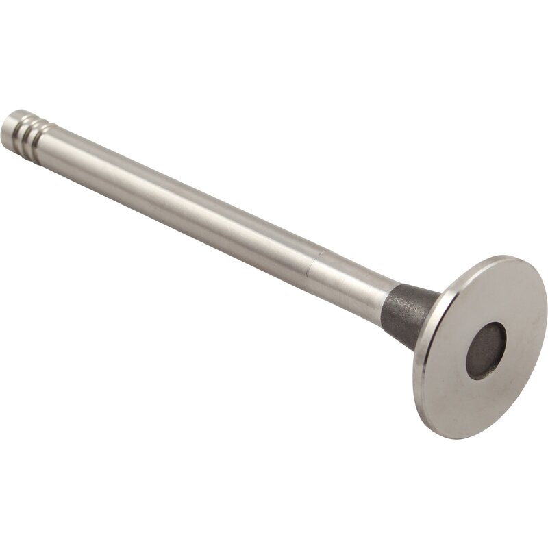 JOPEX Exhaust Valve 8111300906