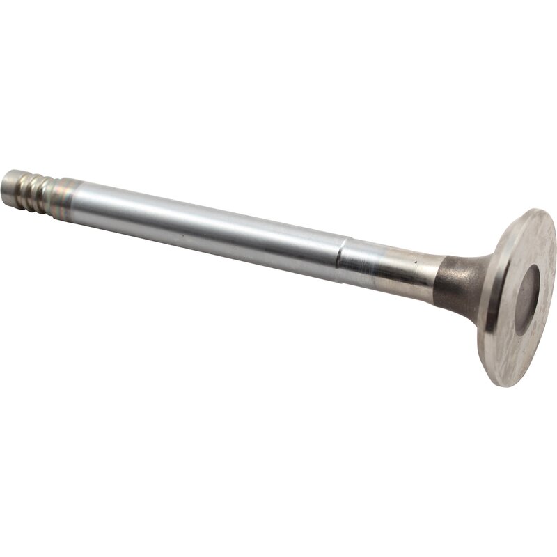 JOPEX Exhaust Valve 8111301003