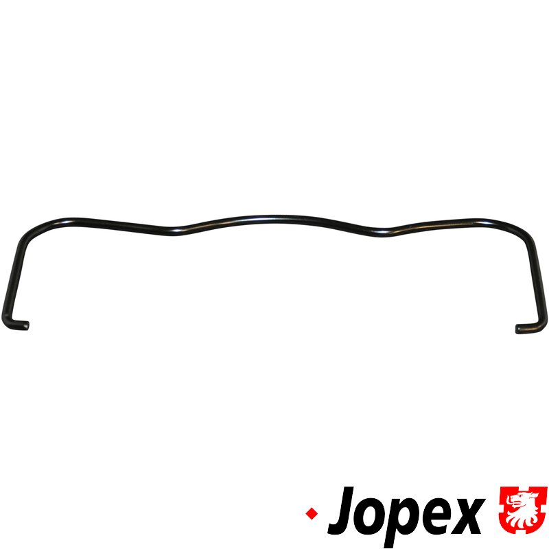 JOPEX Retaining Clip 8111350306