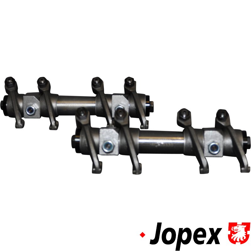 JOPEX Rocker Arm Assembly 8111500210