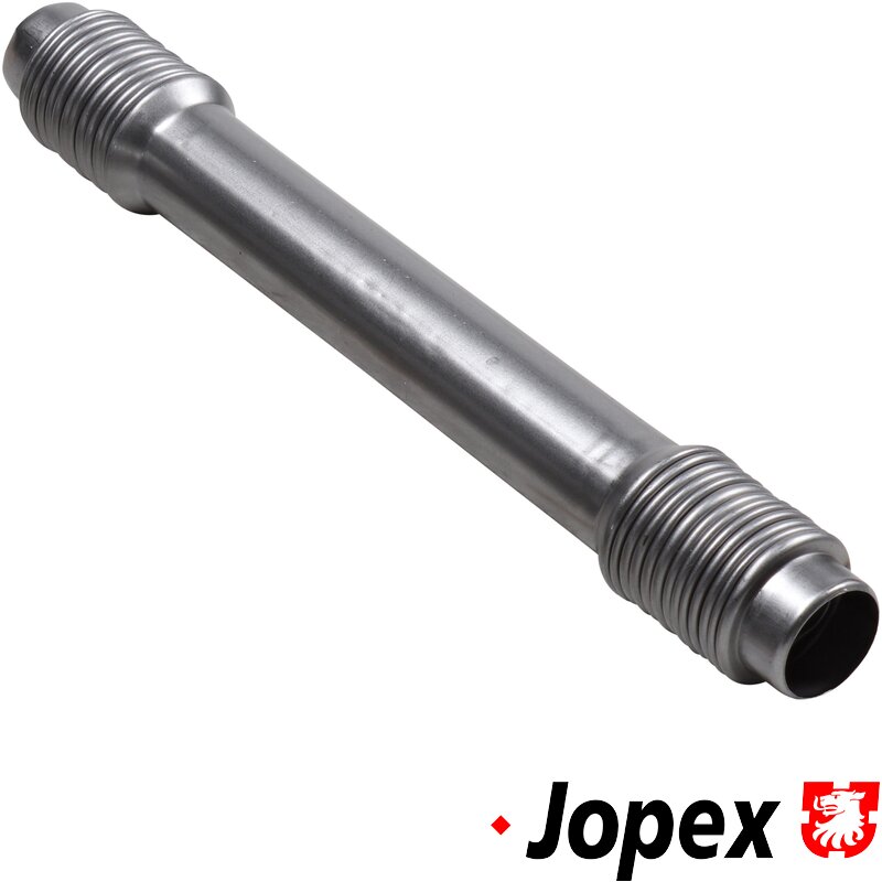 JOPEX Push Rod Tube 8111600400