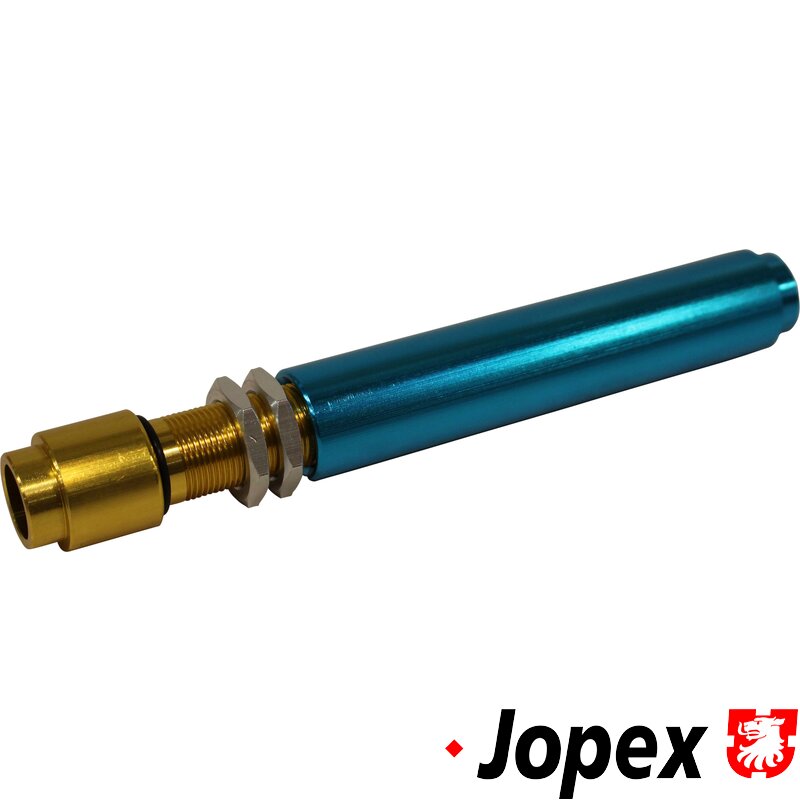JOPEX Push Rod Tube 8111600906