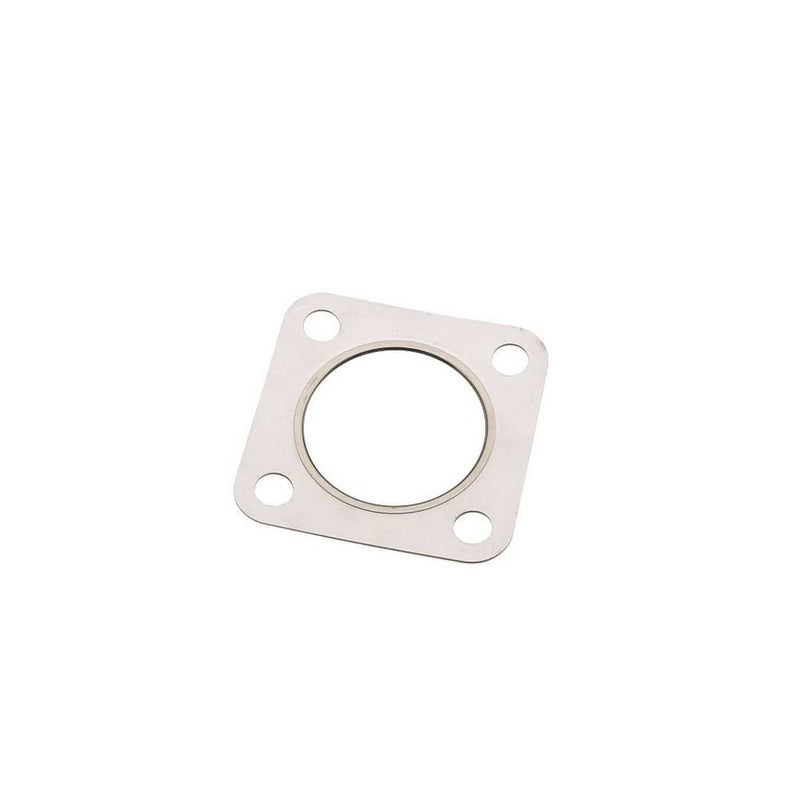 Genuine VW/Audi VW Exhaust Gasket – Manifold to Center Pipe 811253115A