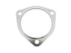 Catalytic Converter Gasket