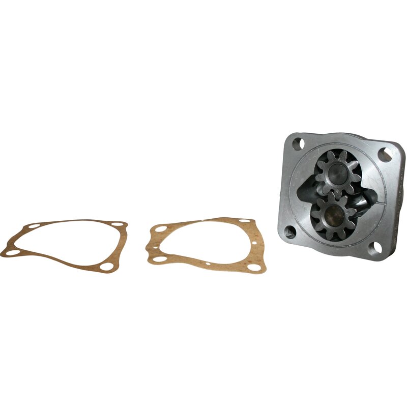 JOPEX Oil Pump 8113101103