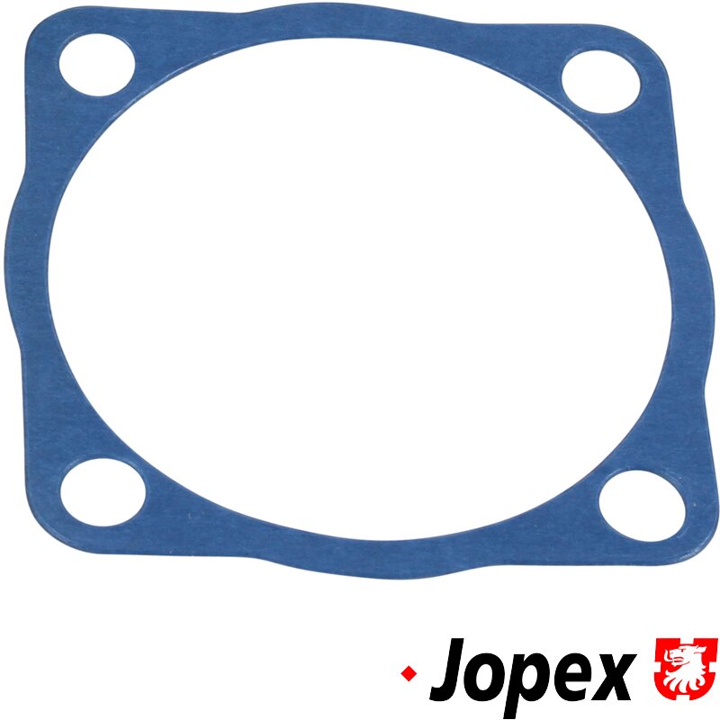 JOPEX Engine Oil Pump Gasket 8113150206