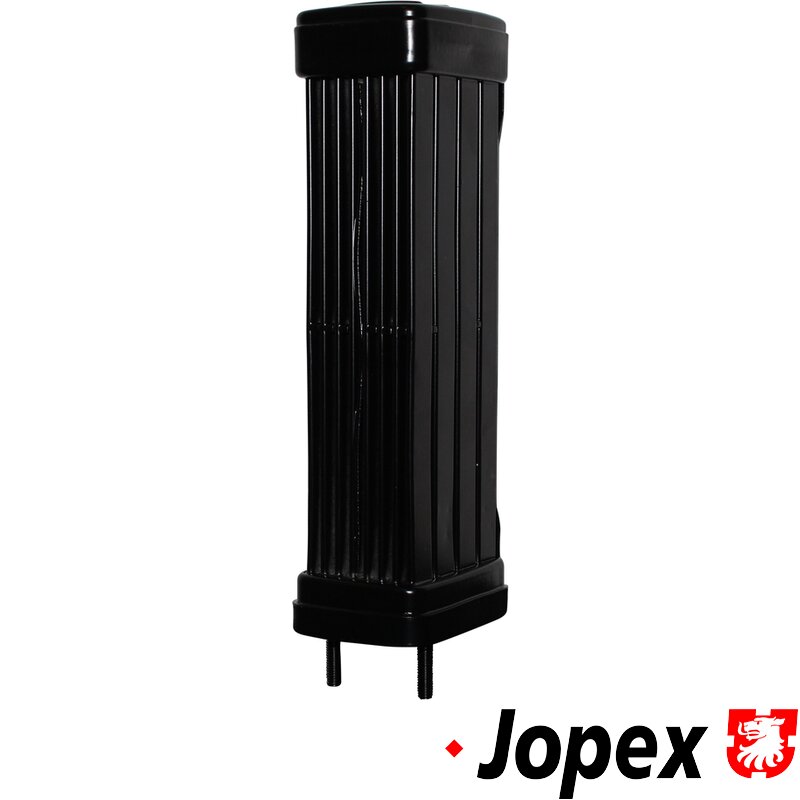 JOPEX Oil Cooler 8113500301