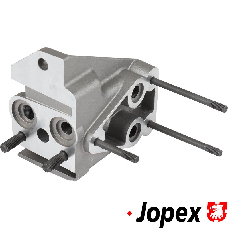 JOPEX Oil Cooler Bracket 8113550106
