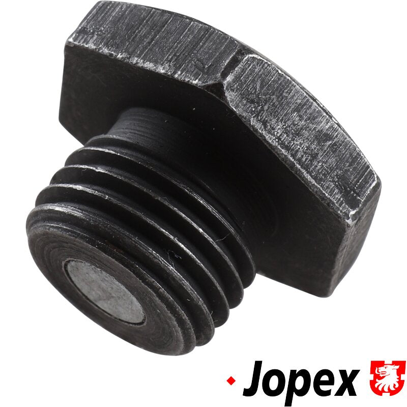JOPEX Oil Drain Plug 8113800400