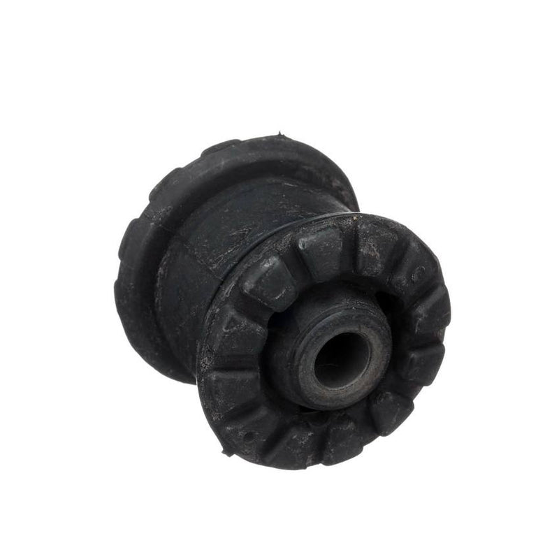 Genuine VW/Audi VW Control Arm Bushing – Front Inner 811407181A