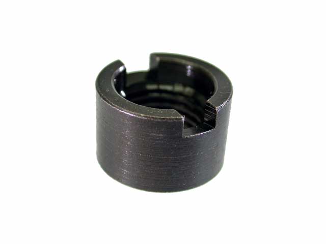 Febi Bilstein Strut Mount Bushing - 02159