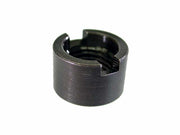 FEBI BILSTEIN Strut Mount Bushing - 02159