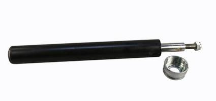 Genuine VW/Audi VW Strut Insert – Front 811413503H