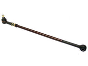 FEBI BILSTEIN Tie Rod - 02266