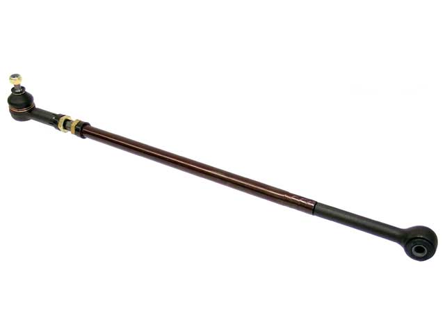 FEBI BILSTEIN Tie Rod - 02266