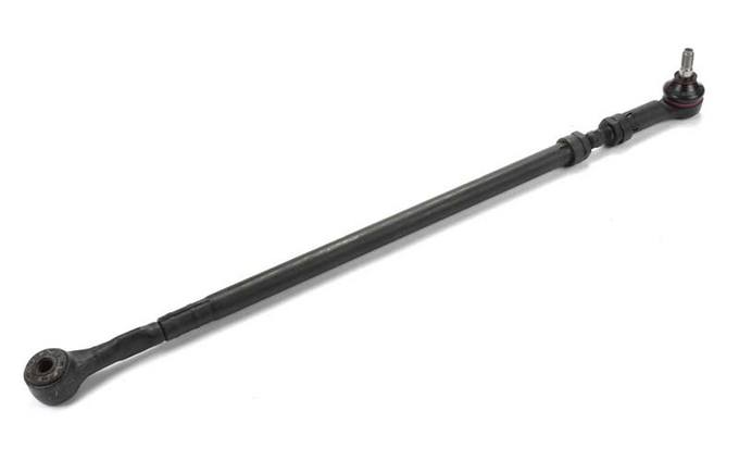 Genuine VW/Audi VW Tie Rod Assembly – Front Passenger Side 811419802K