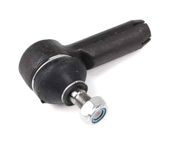 Genuine VW/Audi VW Tie Rod End – Front Outer 811419812A