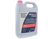 PENTOSIN Coolant / Antifreeze - 8114307
