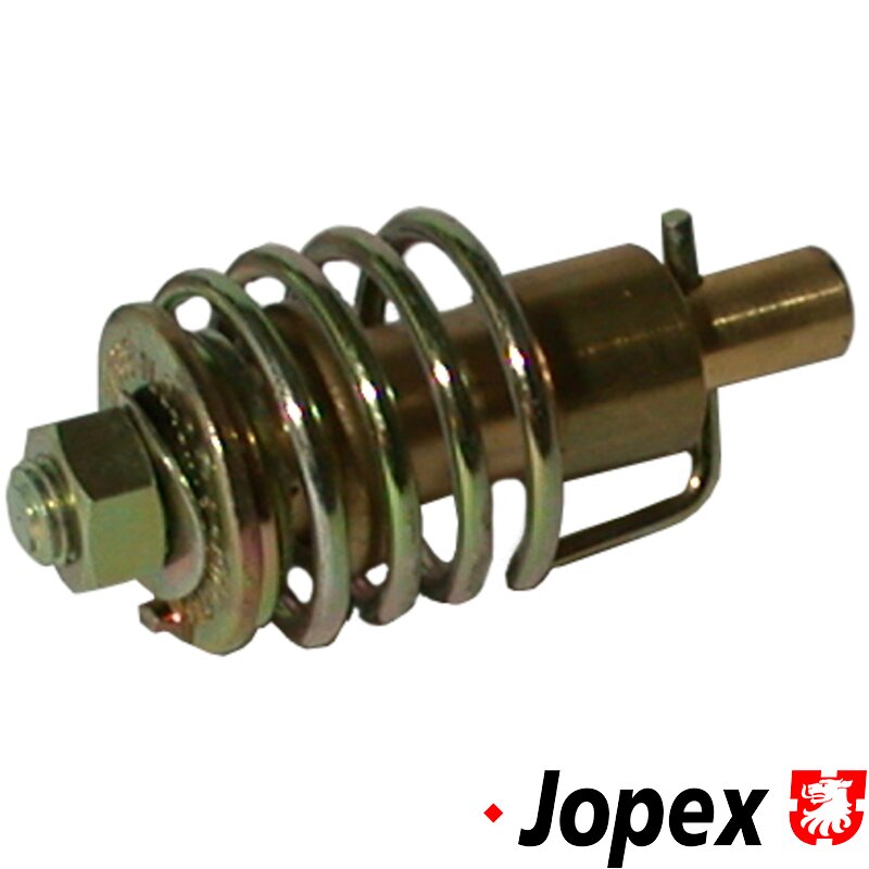 JOPEX Thermostat 8114600100
