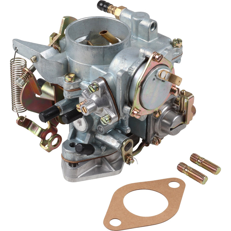 JOPEX Carburetor - 8115100600