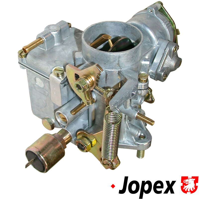 JOPEX Carburetor 8115100700