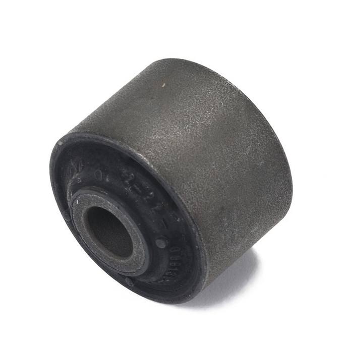 Genuine VW/Audi Subframe Bushing – Rear Forward 811511247