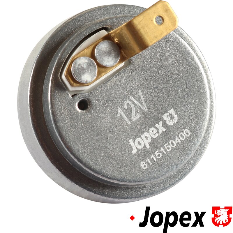 JOPEX Carburetor Choke Element 8115150400