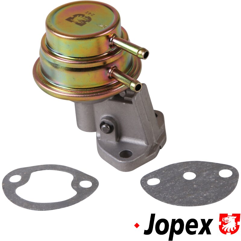 JOPEX Fuel Pump 8115200501