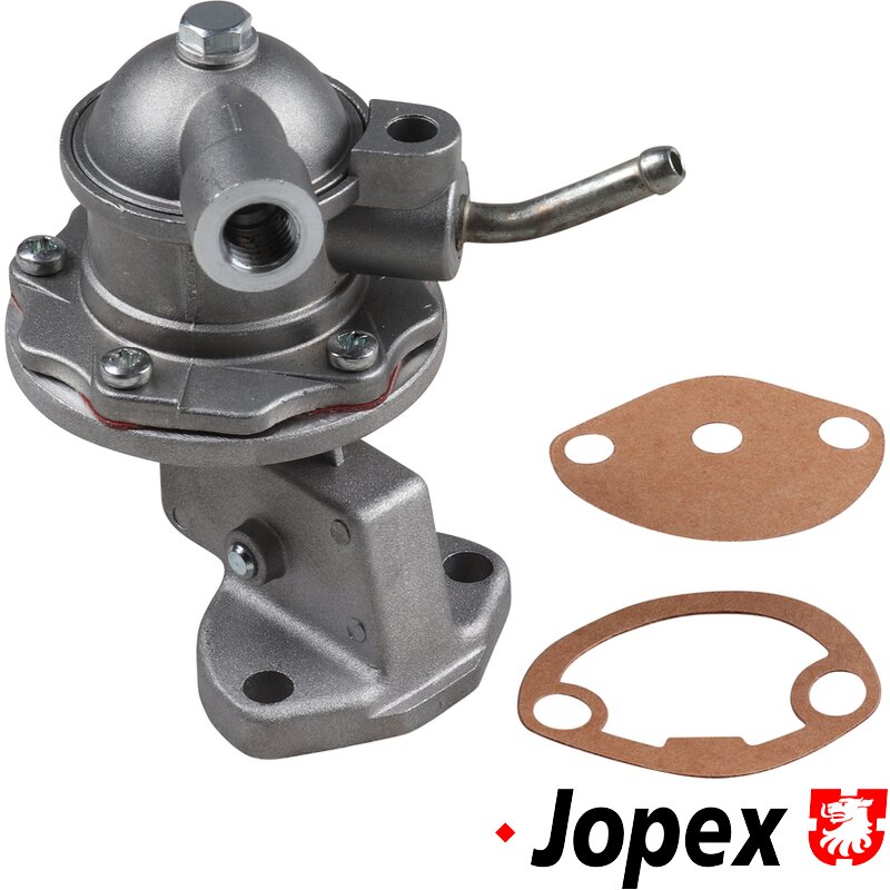 JOPEX Fuel Pump 8115200700