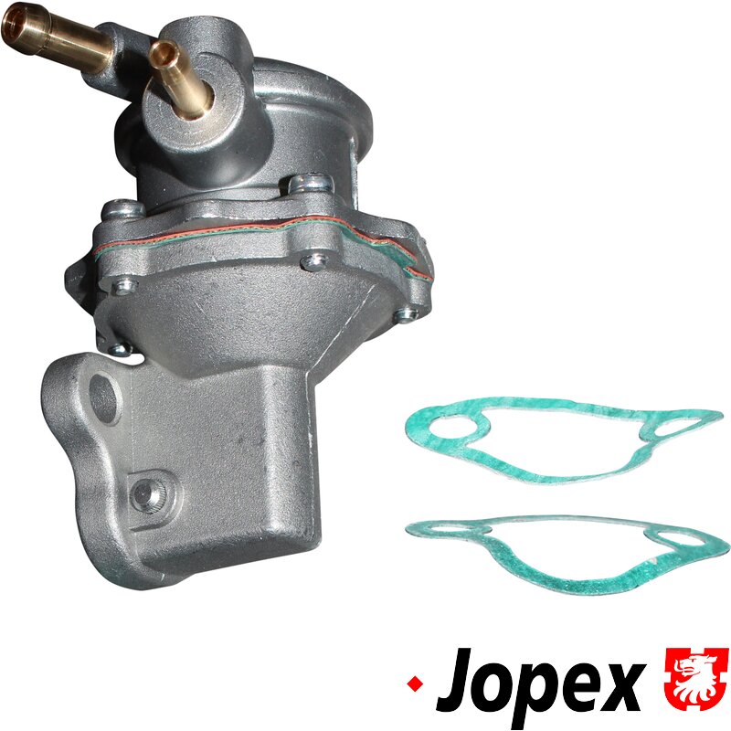 JOPEX Fuel Pump 8115201100
