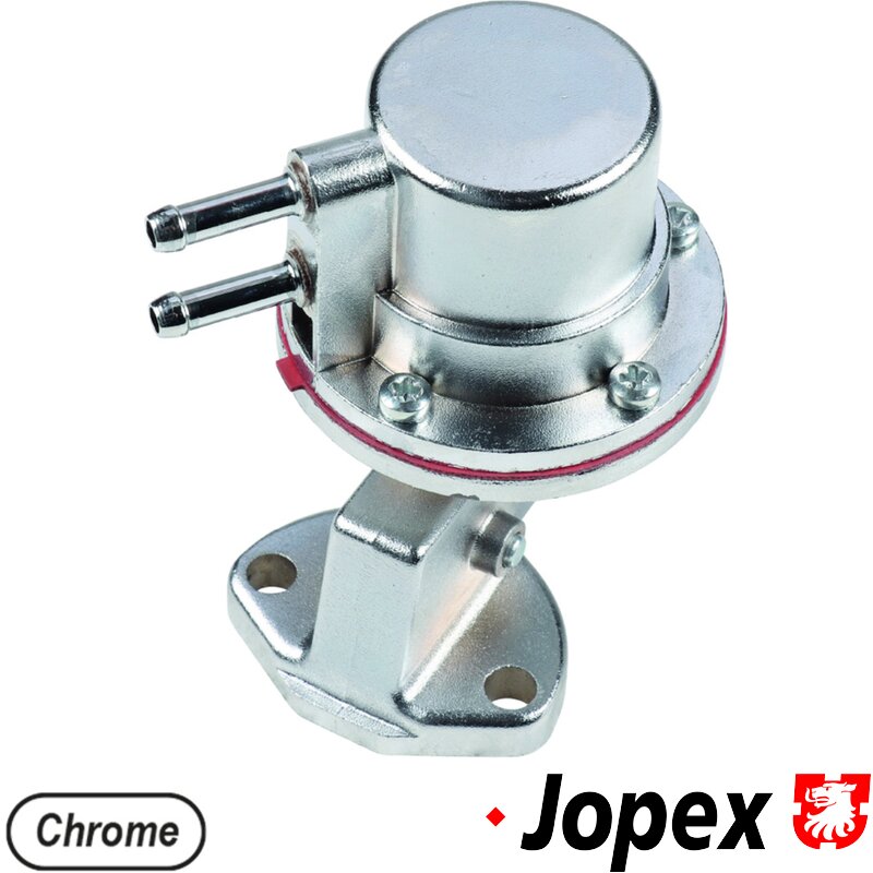 JOPEX Fuel Pump 8115201200