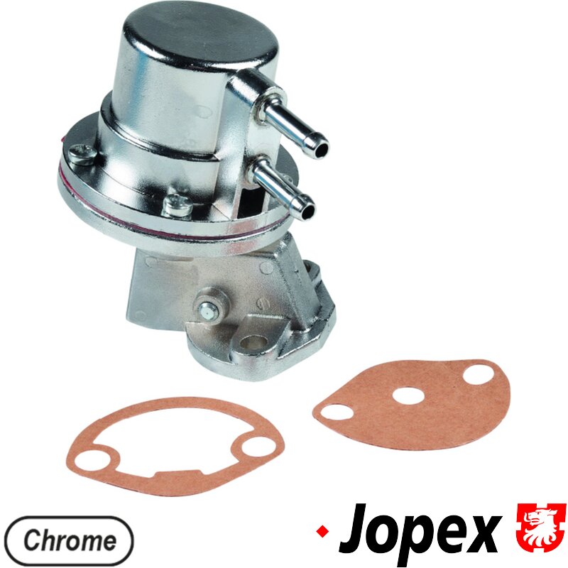 JOPEX Fuel Pump 8115201300