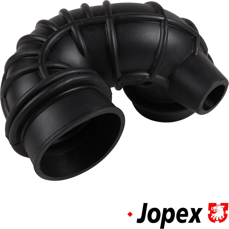JOPEX Elbow Boot 8115300100