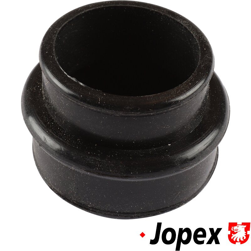 JOPEX Intake Manifold Boot 8115352400