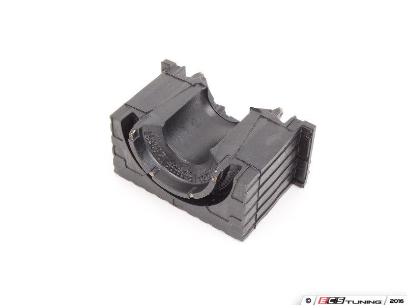 Front Lower Sway Bar Bushing - Priced Each