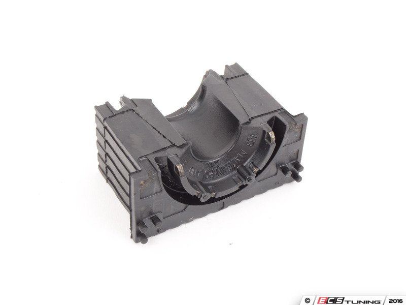 Front Lower Sway Bar Bushing - Priced Each