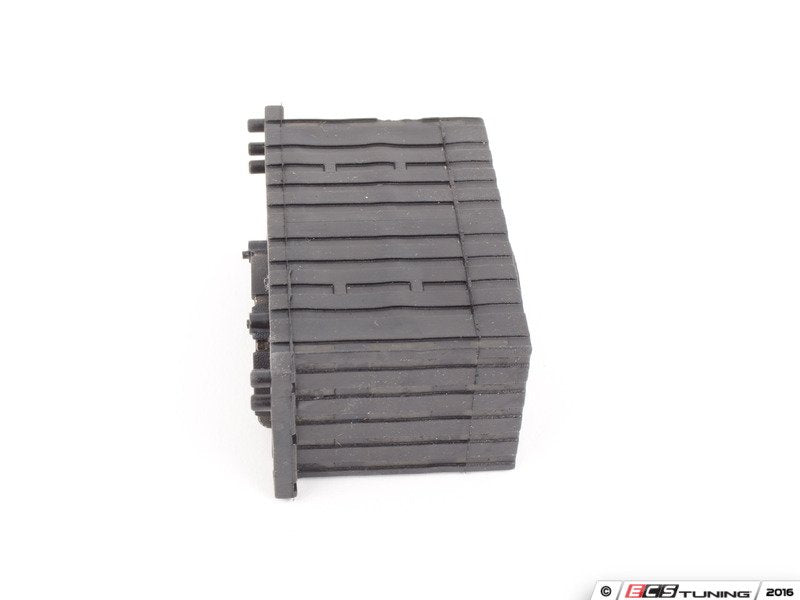 Front Lower Sway Bar Bushing - Priced Each