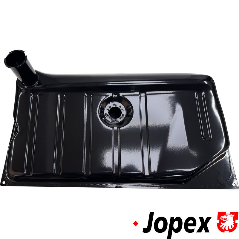 JOPEX Fuel Tank 8115600100