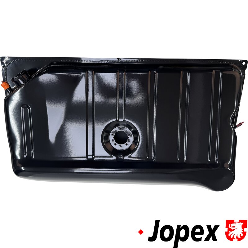JOPEX Fuel Tank 8115600200