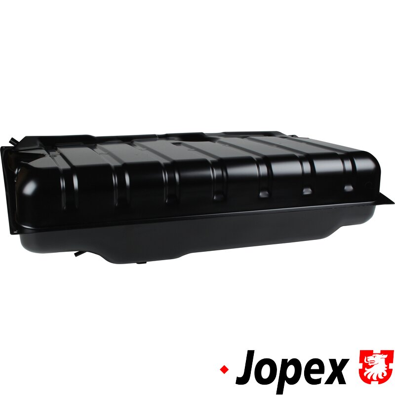 JOPEX Fuel Tank 8115600301