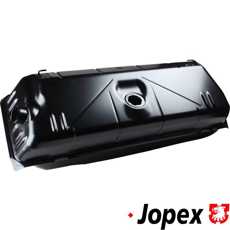 JOPEX Fuel Tank 8115600800